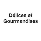 Pâtisserie Boulangerie Louiche, Noirmoutier-en-l'Île - Horaires d'ouverture