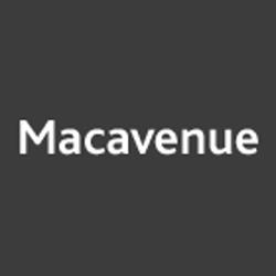 Macavenue, Saumur - Horaires d'ouverture