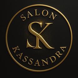 SALON Kassandra coiffeuse styliste visagiste, Le Nouvion-en-Thiérache - Horaires d'ouverture