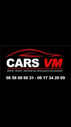 Cars vm, Tourcoing - Horaires d'ouverture
