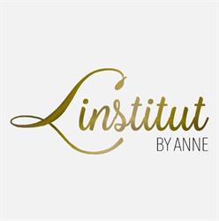 L'Institut By Anne, Ouistreham - Horaires d'ouverture