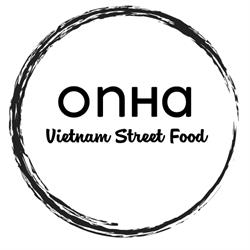 Onha Vietnam Street Food, Amiens - Horaires d'ouverture