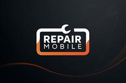 Repair Mobile ( Apple & Android ), Argentan - Horaires d'ouverture