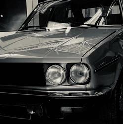 Carchris, Herblay - Horaires d'ouverture