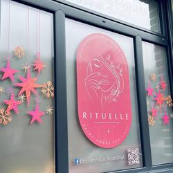 Rituelle Institut, Saint-André-lez-Lille - Horaires d'ouverture
