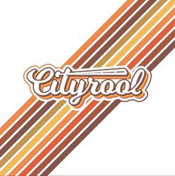 CityRool, Tiercé - Horaires d'ouverture