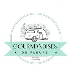 Gourmandises.de.fleurs, Naintré - Horaires d'ouverture