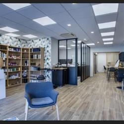 NC coiffure Aubusson, - Horaires d'ouverture
