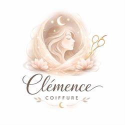 Clémence Coiffure, Longny-au-Perche - Horaires d'ouverture