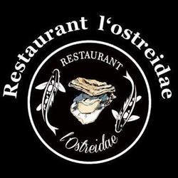 L'Ostreidae, Épinay-sur-Seine - Horaires d'ouverture