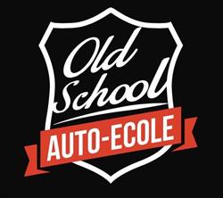 Old School, Écouen - Horaires d'ouverture