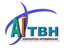 AITBH, Forbach - Horaires d'ouverture