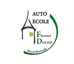 Auto Ecole Florence Dolier, Peyrehorade - Horaires d'ouverture