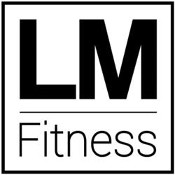 LM Fitness Arbent, - Horaires d'ouverture
