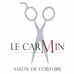 Le Carmin, Mende - Horaires d'ouverture