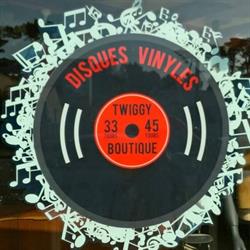 Twiggy boutique, Saint-Palais-sur-Mer - Horaires d'ouverture