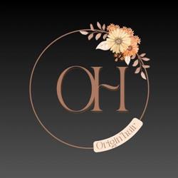 Salon Origin'Hair, Étaules - Horaires d'ouverture