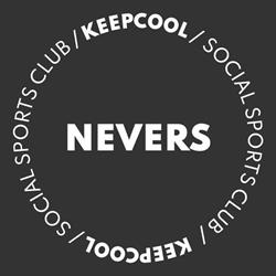 Keepcool, Nevers - Horaires d'ouverture