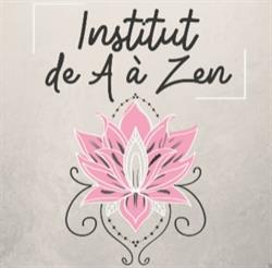 De A à Zen, Serres-Castet - Horaires d'ouverture