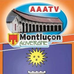 AAATV Montluçon, - Horaires d'ouverture
