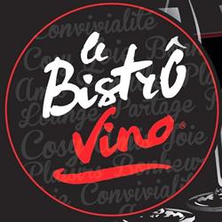 Le BistrÔ Vino, Breuillet - Horaires d'ouverture