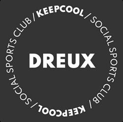 Keep Cool Dreux, - Horaires d'ouverture