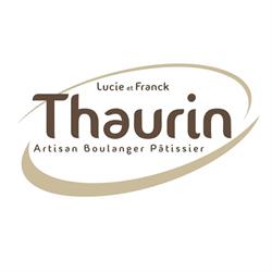 Boulangerie-Pâtisserie Thaurin, Lavans-lès-Saint-Claude - Horaires d'ouverture