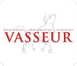 SARL Boucherie Vasseur, Lignières-de-Touraine - Horaires d'ouverture