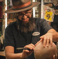 HOMME PUR Barber Shop, La Garde - Horaires d'ouverture
