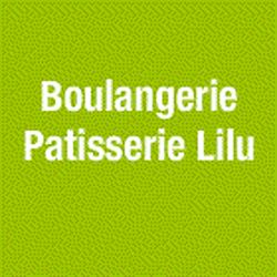 Les Gourmandises de Lilu, Cahors - Horaires d'ouverture