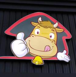 Chalet du Steak, Essey-lès-Nancy - Horaires d'ouverture