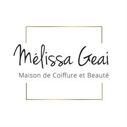 Mélissa geai, Soullans - Horaires d'ouverture