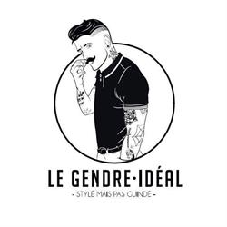 Le gendre idéal, Lamballe - Horaires d'ouverture