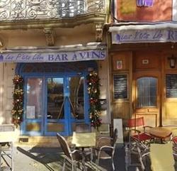 Les P'tits Lilou (SARL Le Royal's), Apt - Horaires d'ouverture