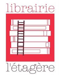 Librairie l'étagère, Saint-Malo - Horaires d'ouverture