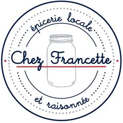 Chez Francette, Marseille - Horaires d'ouverture
