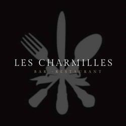 Les charmilles Bar restaurant, Chisseaux - Horaires d'ouverture