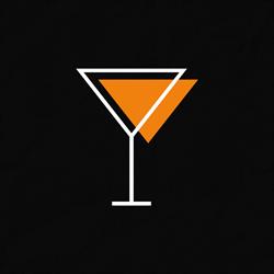 RDV BAR, Chalon-sur-Saône - Horaires d'ouverture