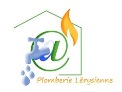 Plomberie lérysienne, Léry - Horaires d'ouverture