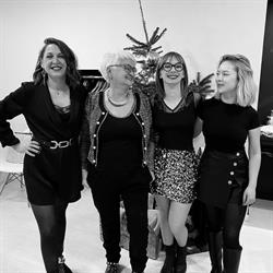 Hair Naturel, Arbois - Horaires d'ouverture