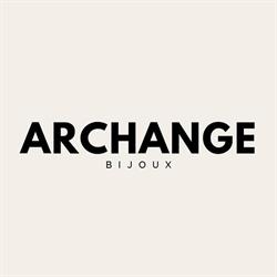 Archange bijoux gap, Gap - Horaires d'ouverture