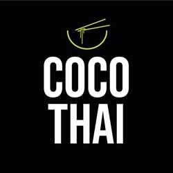 Coco Thaï, Choisy-le-Roi - Horaires d'ouverture