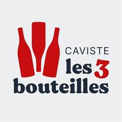 Cave Les 3 bouteilles, Villeneuve-lès-Avignon - Horaires d'ouverture