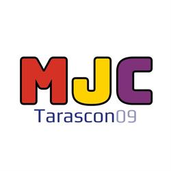 MJC Tarascon sur Ariège, Tarascon-sur-Ariège - Horaires d'ouverture