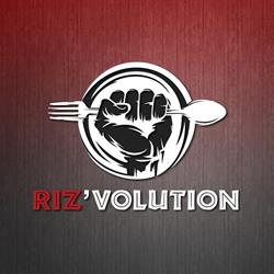 Riz'volution, Combs-la-Ville - Horaires d'ouverture