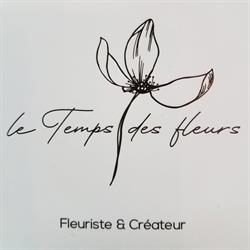 Le temps des fleurs, Pouilley-les-Vignes - Horaires d'ouverture