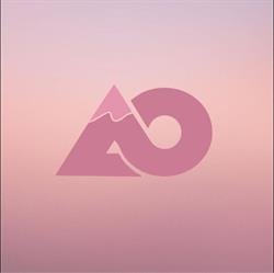 Aix One Fitness, Aix-les-Bains - Horaires d'ouverture