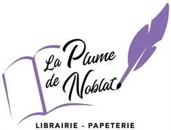 La Plume de Noblat, Saint-Léonard-de-Noblat - Horaires d'ouverture