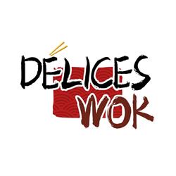 Delices WOK Champagnole, - Horaires d'ouverture