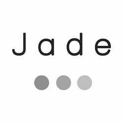 Jade, Angers - Horaires d'ouverture